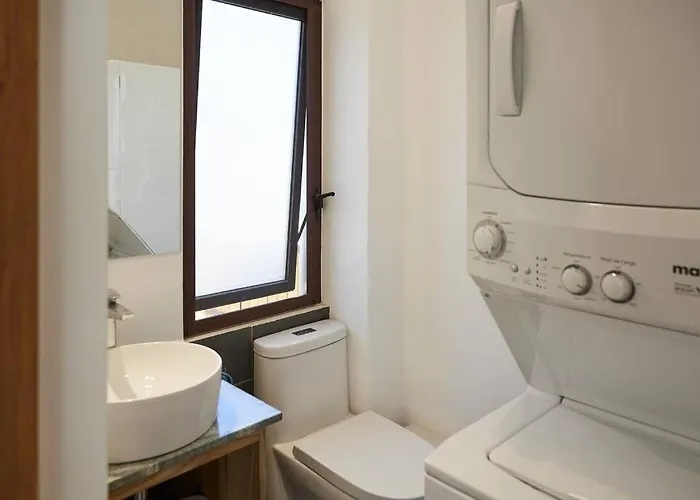Turtle Townhome #2 Private Pool & Garden 300 Mtrs To * Tamarindo